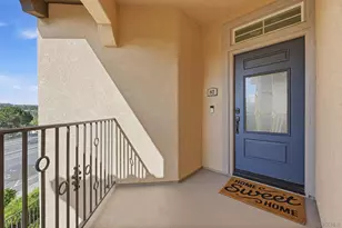 11149 Catarina Ln, San Diego, CA 92128 - Photo 6