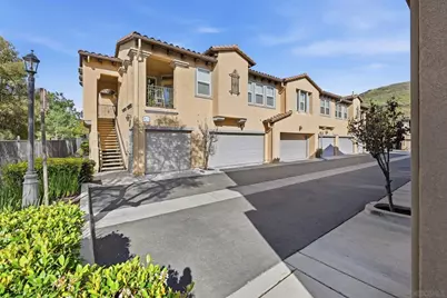  11149 Catarina Lane #Unit 82, San Diego, CA 92128 - Photo 1