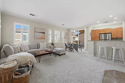  11149 Catarina Lane #Unit 82, San Diego, CA 92128 - Photo 8