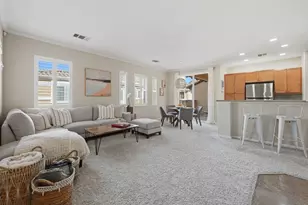 11149 Catarina Ln, San Diego, CA 92128 - Photo 8