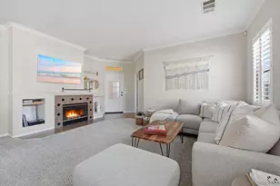 11149 Catarina Ln, San Diego, CA 92128 - Photo 2