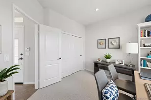 11149 Catarina Ln, San Diego, CA 92128 - Photo 18