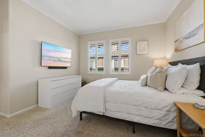  11149 Catarina Lane #Unit 82, San Diego, CA 92128 - Photo 26