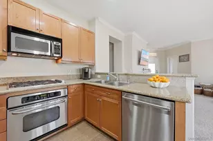11149 Catarina Ln, San Diego, CA 92128 - Photo 12