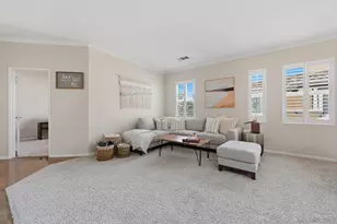 11149 Catarina Ln, San Diego, CA 92128 - Photo 8