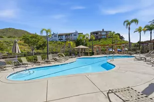 11149 Catarina Ln, San Diego, CA 92128 - Photo 38