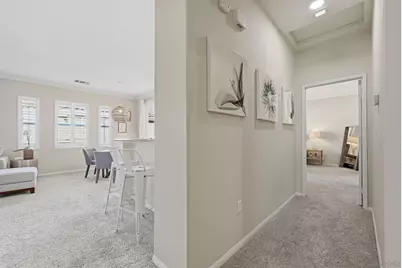  11149 Catarina Lane #Unit 82, San Diego, CA 92128 - Photo 20