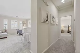 11149 Catarina Ln, San Diego, CA 92128 - Photo 20