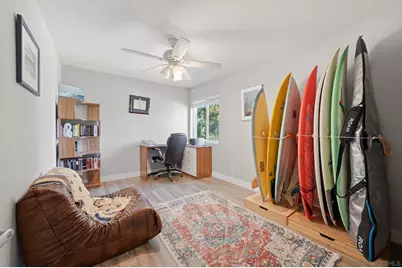  1274 Georgia Street, Imperial Beach, CA 91932 - Photo 14
