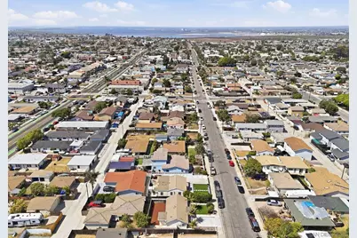  1274 Georgia Street, Imperial Beach, CA 91932 - Photo 32