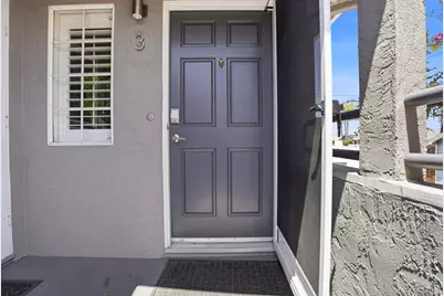  3922 Albatross Street #3, San Diego, CA 92103 - Photo 16