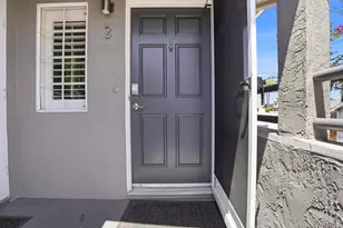 3922 Albatross St, San Diego, CA 92103 - Photo 16