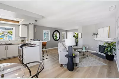  3922 Albatross Street #3, San Diego, CA 92103 - Photo 4
