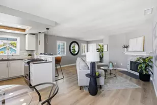 3922 Albatross St, San Diego, CA 92103 - Photo 4