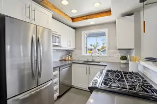 3922 Albatross St, San Diego, CA 92103 - Photo 8