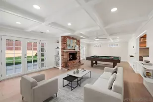 5331 Cole St, San Diego, CA 92117 - Photo 8