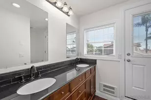 5331 Cole St, San Diego, CA 92117 - Photo 34
