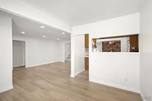 5331 Cole St, San Diego, CA 92117 - Photo 4