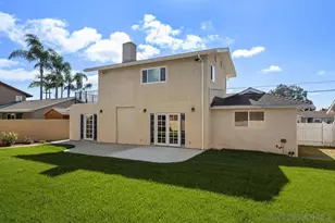 5331 Cole St, San Diego, CA 92117 - Photo 44