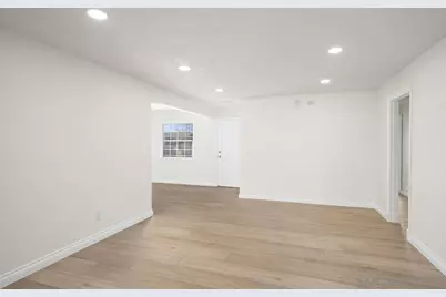  5331 Cole Street, San Diego, CA 92117 - Photo 6