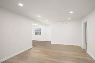 5331 Cole St, San Diego, CA 92117 - Photo 6
