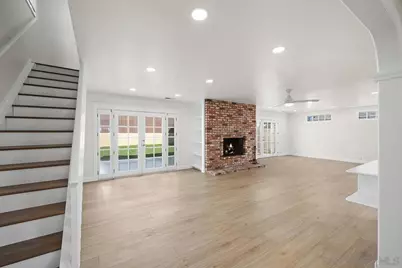  5331 Cole Street, San Diego, CA 92117 - Photo 12