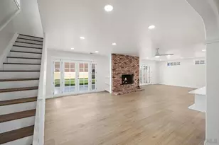 5331 Cole St, San Diego, CA 92117 - Photo 12