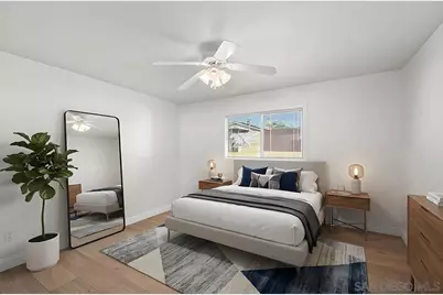  5331 Cole Street, San Diego, CA 92117 - Photo 16
