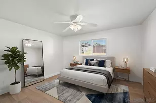 5331 Cole St, San Diego, CA 92117 - Photo 16