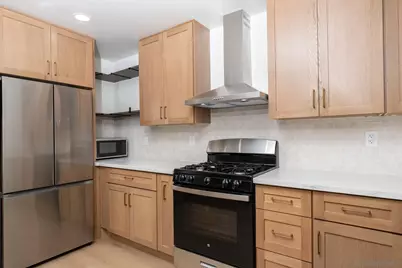  8875 Alphecca Way, San Diego, CA 92126 - Photo 6