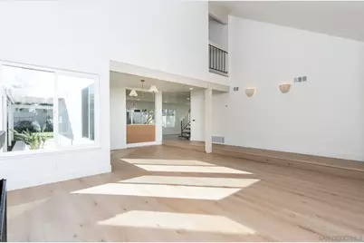  8875 Alphecca Way, San Diego, CA 92126 - Photo 4