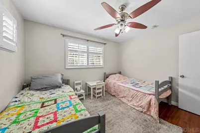  819 Brucker, Spring Valley, CA 91977 - Photo 14