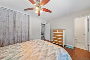 819 Brucker, Spring Valley, CA 91977 - Photo 12