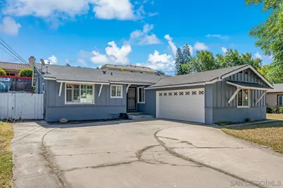  819 Brucker, Spring Valley, CA 91977 - Photo 24