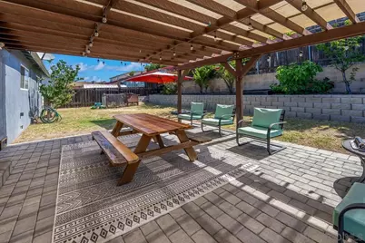  819 Brucker, Spring Valley, CA 91977 - Photo 16
