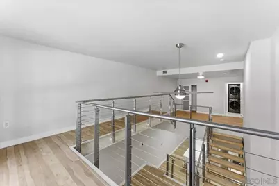  1150 J #103, San Diego, CA 92101 - Photo 16