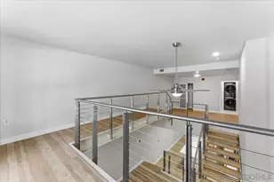 1150 J, San Diego, CA 92101 - Photo 16