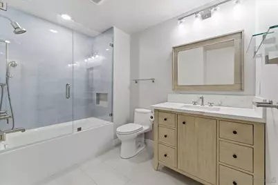  1150 J #103, San Diego, CA 92101 - Photo 22