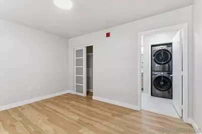  1150 J #103, San Diego, CA 92101 - Photo 18