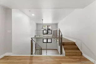 1150 J, San Diego, CA 92101 - Photo 16