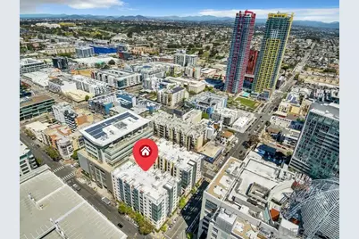  1150 J #103, San Diego, CA 92101 - Photo 40