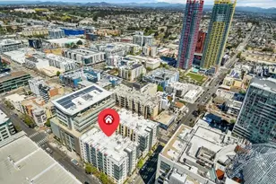 1150 J, San Diego, CA 92101 - Photo 40