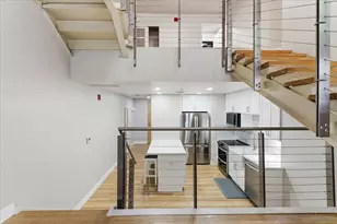 1150 J, San Diego, CA 92101 - Photo 8