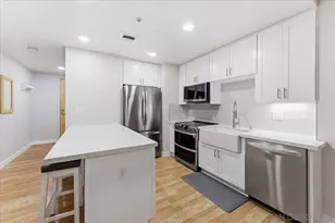 1150 J, San Diego, CA 92101 - Photo 4