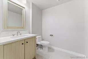 1150 J, San Diego, CA 92101 - Photo 8