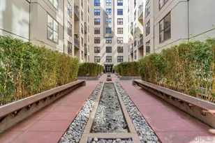 1150 J, San Diego, CA 92101 - Photo 42