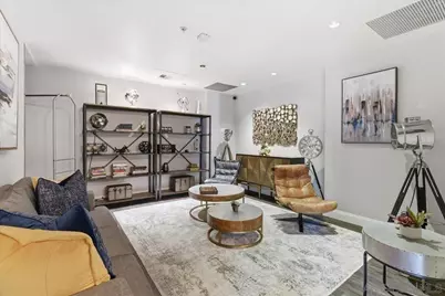  1150 J #103, San Diego, CA 92101 - Photo 26