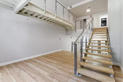  1150 J #103, San Diego, CA 92101 - Photo 1