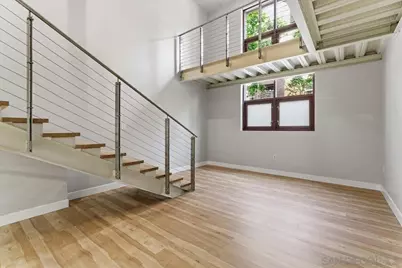  1150 J #103, San Diego, CA 92101 - Photo 12