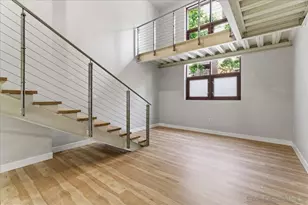 1150 J, San Diego, CA 92101 - Photo 12